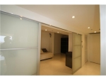 1717 N BAYSHORE DR # D-3931 Miami, FL 33132 - Image 6642319