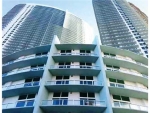 1900 N BAYSHORE DR # 2205 Miami, FL 33132 - Image 6642318