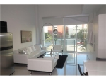 244 BISCAYNE BL # 251 Miami, FL 33132 - Image 6642313