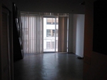 253 NE 2 ST # 627 Miami, FL 33132 - Image 6642350