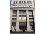 117 NE 1 AV # 1101 Miami, FL 33132 - Image 6642321