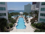 244 BISCAYNE BL # 3203 Miami, FL 33132 - Image 6642316