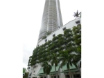 1750 N Bayshore Dr Apt 1207 Miami, FL 33132 - Image 6642314