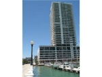 555 NE 15 ST # 20-G Miami, FL 33132 - Image 6642315