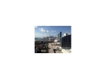 1750 N BAYSHORE DR # 2612 Miami, FL 33132 - Image 6642322