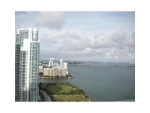 1717 N BAYSHORE DR # A-3240 Miami, FL 33132 - Image 6642466