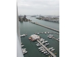 1717 N BAYSHORE DR # A-3046 Miami, FL 33132 - Image 6642529