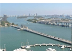 1717 N Bayshore Drive # 2844 Miami, FL 33132 - Image 6645645
