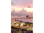 133 NE 2 AV # 2603 Miami, FL 33132 - Image 6645972