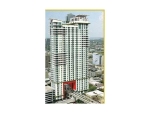 133 NE 2 AV # 1012 Miami, FL 33132 - Image 6646074