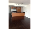 50 BISCAYNE BL # 5310 Miami, FL 33132 - Image 6646390