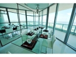 900 BISCAYNE BLVD # 4006 Miami, FL 33132 - Image 6646389