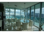 900 BISCAYNE BL # 2306 Miami, FL 33132 - Image 6646666