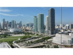 555 NE 15 ST # 25-I Miami, FL 33132 - Image 6647394