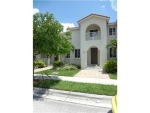 14025 SW 270 TE # 14025 Miami, FL 33132 - Image 6647557