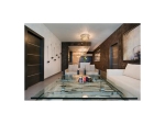 900 BISCAYNE BL # 5008 Miami, FL 33132 - Image 6647896