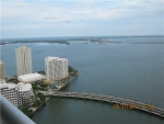 495 BRICKELL AV # 4005 Miami, FL 33132 - Image 6647905