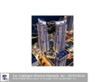 253 NE 2 ST # 2102 Miami, FL 33132 - Image 6647909
