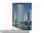 900 BISCAYNE BLVD # 705 Miami, FL 33132 - Image 6647910
