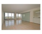 1717 N BAYSHORE DR # A-2931 Miami, FL 33132 - Image 6648891