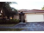 9050 SW 166 AV Miami, FL 33196 - Image 6648847