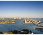 1100 BISCAYNE BL # 2604 Miami, FL 33132 - Image 6649596