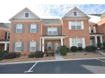 Unit 1164 - 1164 Lake Point Way Suwanee, GA 30024 - Image 6649815