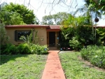 410 NE 53 ST Miami, FL 33137 - Image 6650529
