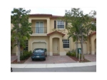 12929 SW 133 CT # 12929 Miami, FL 33186 - Image 6651203