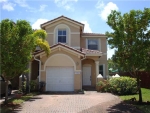 12456 SW 125 ST # 0 Miami, FL 33186 - Image 6651385