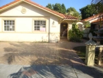 14349 Sw 102nd St Miami, FL 33186 - Image 6651459
