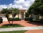 12503 SW 119 PL Miami, FL 33186 - Image 6652263