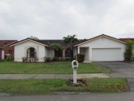 15024 SW 144 PL Miami, FL 33186 - Image 6652264