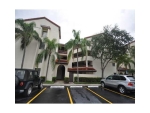 8827 SW 123 CT # 206 Miami, FL 33186 - Image 6652200