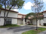 11125 SW 132 CT # 9-4 Miami, FL 33186 - Image 6652268