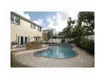 13752 SW 145 TE # ** Miami, FL 33186 - Image 6652496