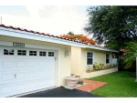 12980 SW 103 TE Miami, FL 33186 - Image 6652501