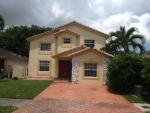 10060 SW 146 PL Miami, FL 33186 - Image 6652502