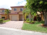 12050 SW 135 TE Miami, FL 33186 - Image 6652997