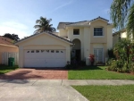 14241 SW 91 ST Miami, FL 33186 - Image 6652908