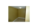 13240 SW 88 LN # 202-E Miami, FL 33186 - Image 6653343