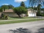 12901 SW 148 RD Miami, FL 33186 - Image 6653406