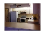 8888 SW 131 CT # 204 Miami, FL 33186 - Image 6653715