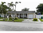 12490 SW 106 ST Miami, FL 33186 - Image 6653830