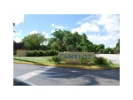 14253 SW 94 CR # 104-18 Miami, FL 33186 - Image 6653993