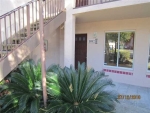 13912 SW 91 TE # 13912 Miami, FL 33186 - Image 6653991