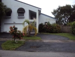 11555 Sw 128th Ct Miami, FL 33186 - Image 6654142