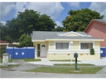 14277 SW 96 TE Miami, FL 33186 - Image 6654568