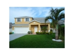 14457 SW 138 PL Miami, FL 33186 - Image 6654574