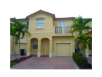 12879 SW 134 TE # 12879 Miami, FL 33186 - Image 6654895